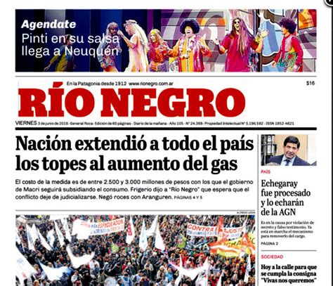 123serieshd.ri|río negro noticias de hoy.